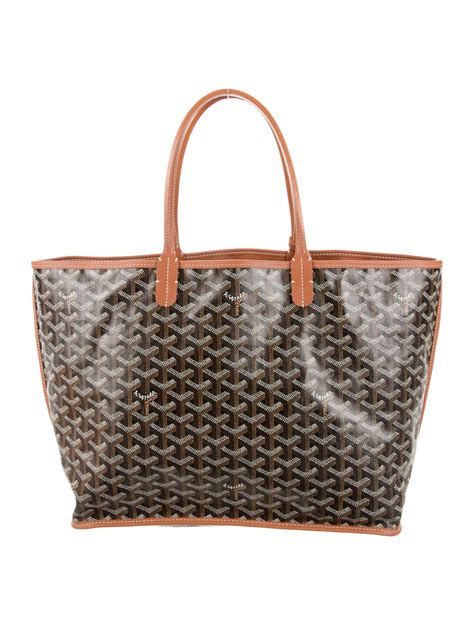 where to buy a Goyard bag